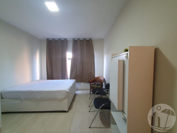 Imagem Apartamento com 1 Quarto à Venda, 17 m² em Estados - Balneário Camboriú Imagem Apartamento com 1 Quarto à Venda, 17 m² em Estados - Balneário Camboriú