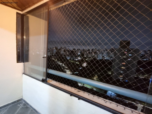 Imagem Apartamento com 2 Quartos à Venda, 68 m² em Super Quadra Morumbi - São Paulo Imagem Apartamento com 2 Quartos à Venda, 68 m² em Super Quadra Morumbi - São Paulo