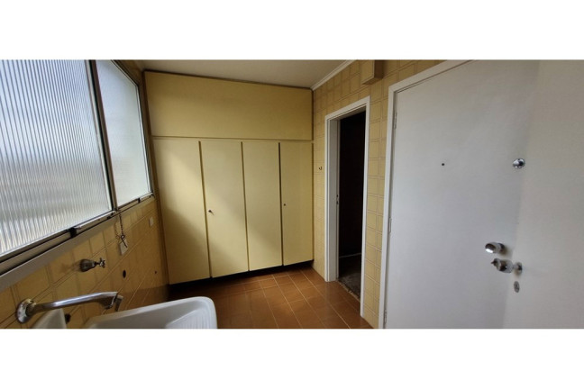 Imagem Cobertura com 5 Quartos à Venda, 325 m² em Brooklin Paulista - São Paulo Imagem Cobertura com 5 Quartos à Venda, 325 m² em Brooklin Paulista - São Paulo