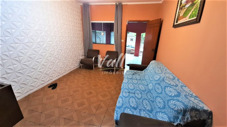 Imagem Casa com 2 Quartos à Venda, em Loteamento Planalto Do Sol - Santa Bárbara D'oeste Imagem Casa com 2 Quartos à Venda, em Loteamento Planalto Do Sol - Santa Bárbara D'oeste