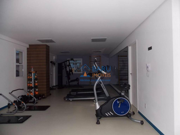 Imagem Apartamento com 2 Quartos à Venda, 56 m² em Ipiranga - São Paulo Imagem Apartamento com 2 Quartos à Venda, 56 m² em Ipiranga - São Paulo