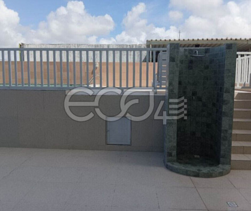 Imagem Apartamento com 4 Quartos à Venda, 142 m² em Centro - Aracaju Imagem Apartamento com 4 Quartos à Venda, 142 m² em Centro - Aracaju