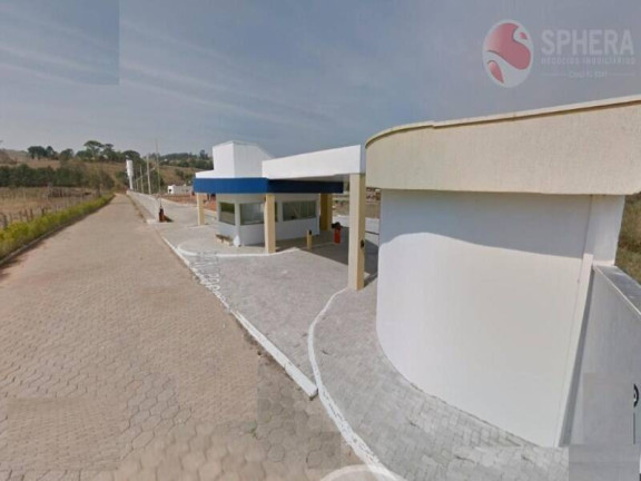 Imagem Casa com 3 Quartos à Venda, 300 m² em Centro - Pouso Alegre Imagem Casa com 3 Quartos à Venda, 300 m² em Centro - Pouso Alegre