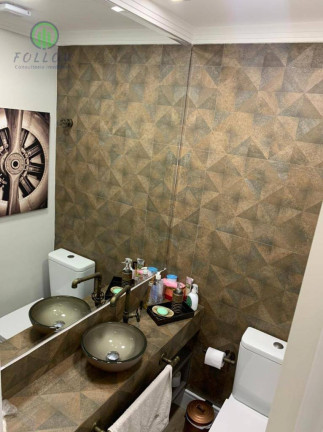 Imagem Apartamento com 2 Quartos à Venda, 77 m² em Centro - Osasco