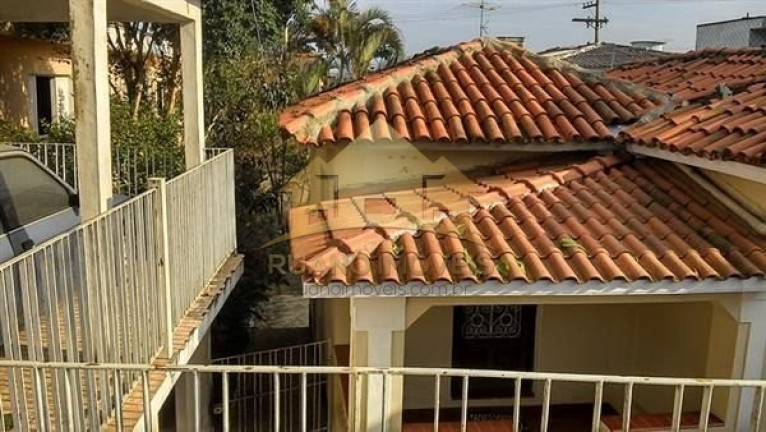 Imagem Imóvel à Venda, 120 m² em Vila Formosa - São Paulo