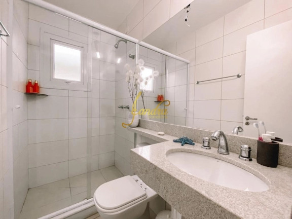 Imagem Casa de Condomínio com 3 Quartos à Venda, 132 m² em Rainha Do Mar - Xangri-la Imagem Casa de Condomínio com 3 Quartos à Venda, 132 m² em Rainha Do Mar - Xangri-la
