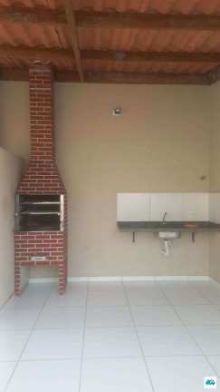 Imagem Apartamento com 2 Quartos à Venda, 44 m² em Cidade Universitária - Maceió Imagem Apartamento com 2 Quartos à Venda, 44 m² em Cidade Universitária - Maceió