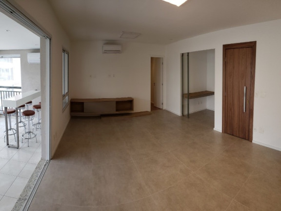 Imagem Imóvel com 3 Quartos para Alugar, 163 m² em água Branca - São Paulo Imagem Imóvel com 3 Quartos para Alugar, 163 m² em água Branca - São Paulo