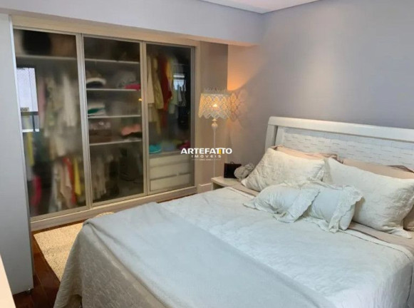 Imagem Apartamento com 3 Quartos à Venda, 136 m² em Perdizes - São Paulo Imagem Apartamento com 3 Quartos à Venda, 136 m² em Perdizes - São Paulo
