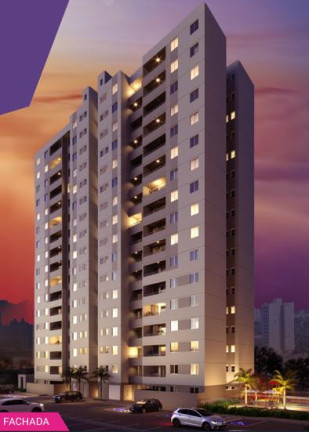 Imóvel com 3 Quartos à Venda, 85 m² em Floramar - Belo Horizonte