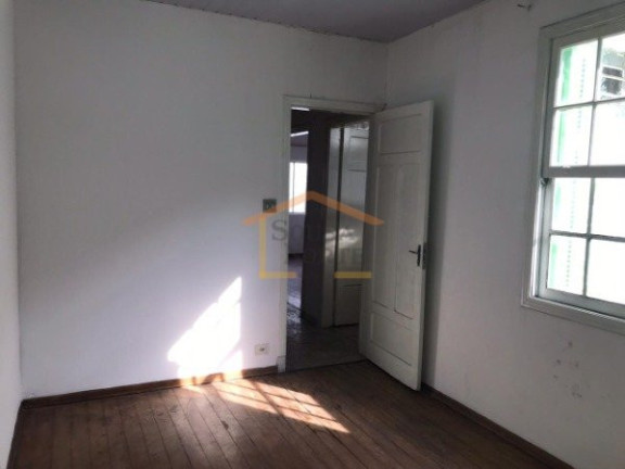 Imagem Sobrado com 3 Quartos à Venda ou Locação, 180 m² em Santana - São Paulo Imagem Sobrado com 3 Quartos à Venda ou Locação, 180 m² em Santana - São Paulo
