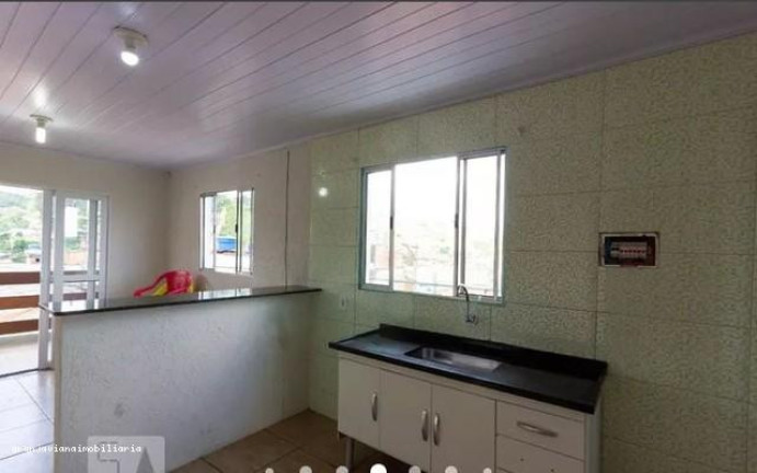 Casa à Venda,  em Jardim Nova Cotia - Cotia