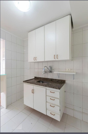 Imagem Apartamento com 2 Quartos à Venda, 71 m² em Ipiranga - São Paulo Imagem Apartamento com 2 Quartos à Venda, 71 m² em Ipiranga - São Paulo