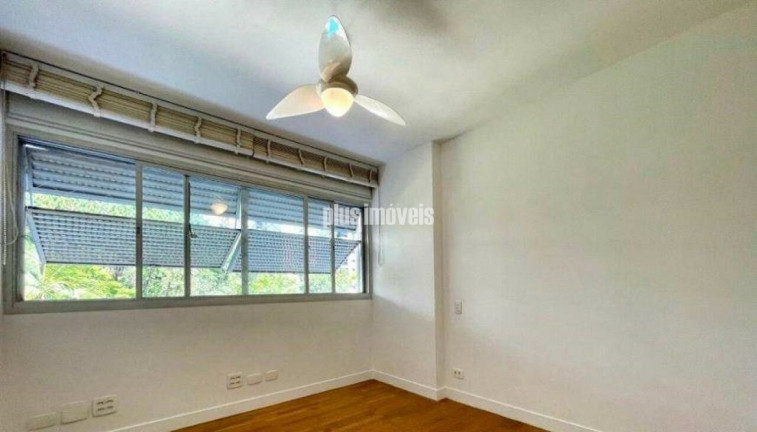 Imagem Apartamento com 4 Quartos à Venda, 175 m² em Real Parque - São Paulo Imagem Apartamento com 4 Quartos à Venda, 175 m² em Real Parque - São Paulo