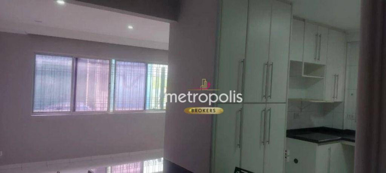 Imagem Casa com 2 Quartos à Venda, 160 m² em Sacomã - São Paulo Imagem Casa com 2 Quartos à Venda, 160 m² em Sacomã - São Paulo
