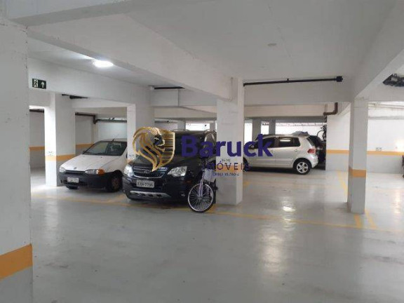 Imagem Apartamento com 2 Quartos à Venda, 72 m² em Fundação - São Caetano Do Sul Imagem Apartamento com 2 Quartos à Venda, 72 m² em Fundação - São Caetano Do Sul