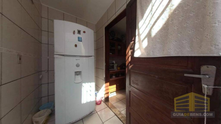 Imagem Casa com 3 Quartos à Venda, 152 m² em Capim Macio - Natal Imagem Casa com 3 Quartos à Venda, 152 m² em Capim Macio - Natal