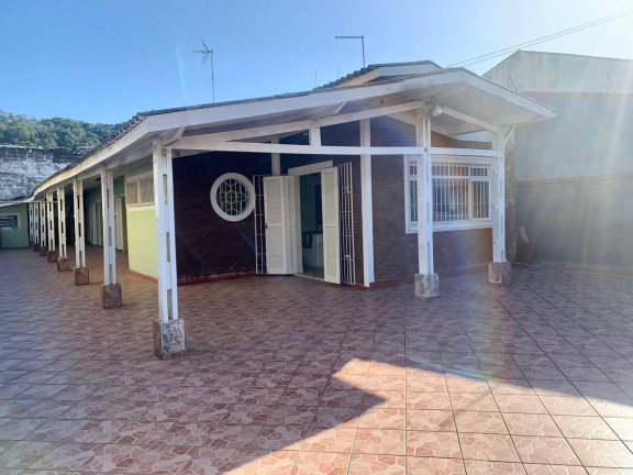 Imagem Casa com 3 Quartos à Venda, 313 m² em Martim De Sá - Caraguatatuba Imagem Casa com 3 Quartos à Venda, 313 m² em Martim De Sá - Caraguatatuba