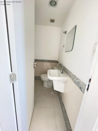 Imagem Imóvel com 2 Quartos à Venda, 101 m² em Graça - Salvador