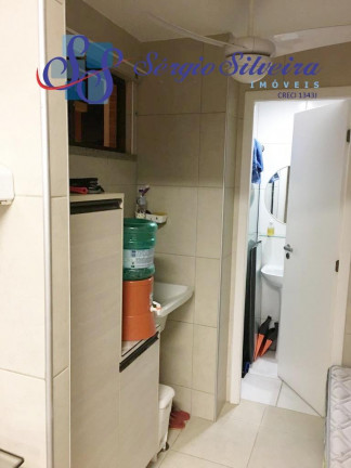 Imagem Apartamento com 3 Quartos à Venda, 88 m² em Porto Das Dunas - Aquiraz Imagem Apartamento com 3 Quartos à Venda, 88 m² em Porto Das Dunas - Aquiraz