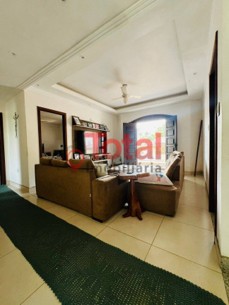 Imagem Casa com 4 Quartos à Venda, 400 m² em Cidade Nobre - Ipatinga Imagem Casa com 4 Quartos à Venda, 400 m² em Cidade Nobre - Ipatinga