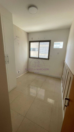 Imagem Apartamento com 2 Quartos à Venda, 70 m² em Praia De Itaparica - Vila Velha Imagem Apartamento com 2 Quartos à Venda, 70 m² em Praia De Itaparica - Vila Velha