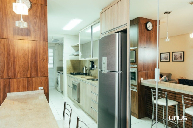 Imagem Apartamento com 3 Quartos à Venda, 141 m² em João Paulo - Florianópolis Imagem Apartamento com 3 Quartos à Venda, 141 m² em João Paulo - Florianópolis