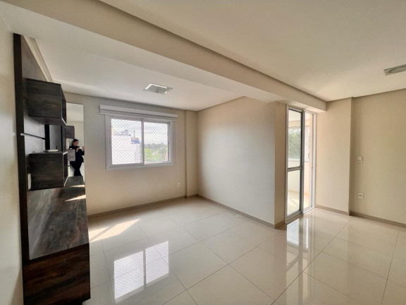 Imagem Apartamento com 2 Quartos à Venda, 79 m² em Charqueadas  - Caxias Do Sul