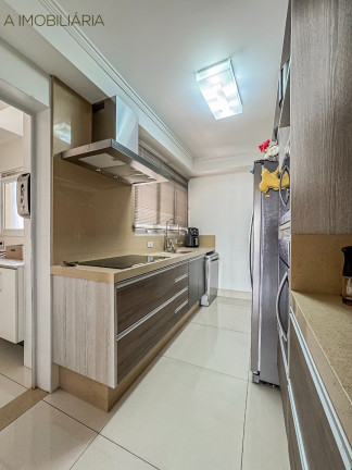 Imagem Imóvel com 1 Quarto à Venda, 123 m² em Centro - São Bernardo Do Campo