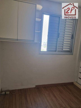 Imagem Apartamento com 2 Quartos à Venda, 55 m² em Jardim Augusta - São José Dos Campos Imagem Apartamento com 2 Quartos à Venda, 55 m² em Jardim Augusta - São José Dos Campos