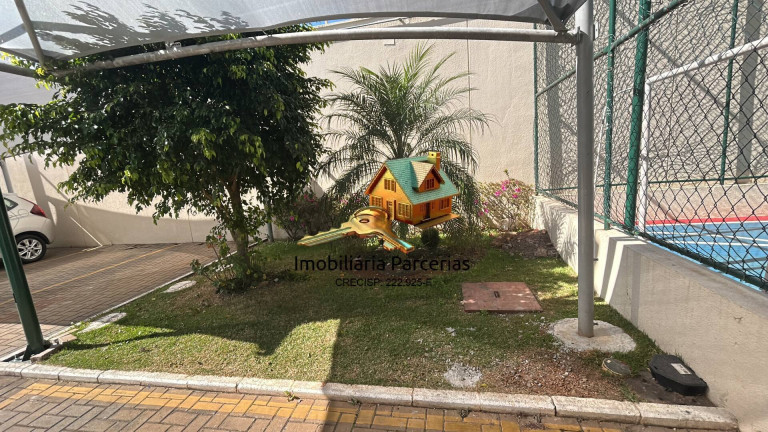 Imagem Apartamento com 3 Quartos para Alugar, 56 m² em Portais (polvilho) - Cajamar Imagem Apartamento com 3 Quartos para Alugar, 56 m² em Portais (polvilho) - Cajamar