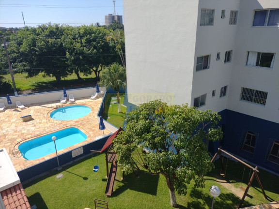 Imagem Apartamento com 1 Quarto à Venda, 45 m² em Golfinho - Caraguatatuba Imagem Apartamento com 1 Quarto à Venda, 45 m² em Golfinho - Caraguatatuba