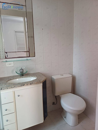 Imagem Apartamento com 3 Quartos à Venda, 70 m² em Bairro Suísso - São Bernardo Do Campo Imagem Apartamento com 3 Quartos à Venda, 70 m² em Bairro Suísso - São Bernardo Do Campo