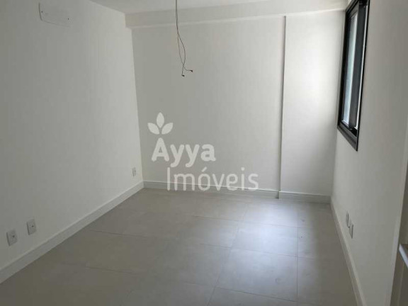 Imagem Cobertura com 2 Quartos à Venda, 180 m² em Ipanema - Rio De Janeiro Imagem Cobertura com 2 Quartos à Venda, 180 m² em Ipanema - Rio De Janeiro