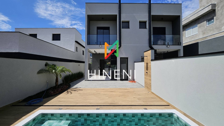 Imagem Casa com 3 Quartos à Venda, 180 m² em Vila Petrópolis - Atibaia Imagem Casa com 3 Quartos à Venda, 180 m² em Vila Petrópolis - Atibaia