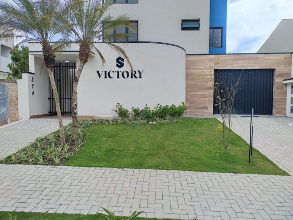 Imagem Apartamento com 2 Quartos à Venda, 118 m² em São Cristóvão - São José Dos Pinhais Imagem Apartamento com 2 Quartos à Venda, 118 m² em São Cristóvão - São José Dos Pinhais