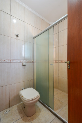 Imagem Casa com 2 Quartos à Venda, 91 m² em Vila Matilde - São Paulo