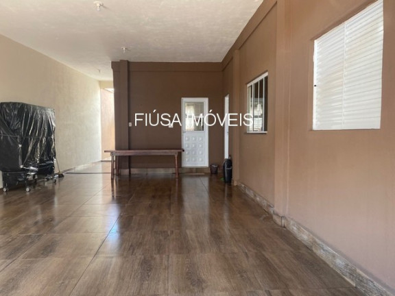 Imagem Casa com 2 Quartos para Temporada, em Centro - Rifaina Imagem Casa com 2 Quartos para Temporada, em Centro - Rifaina
