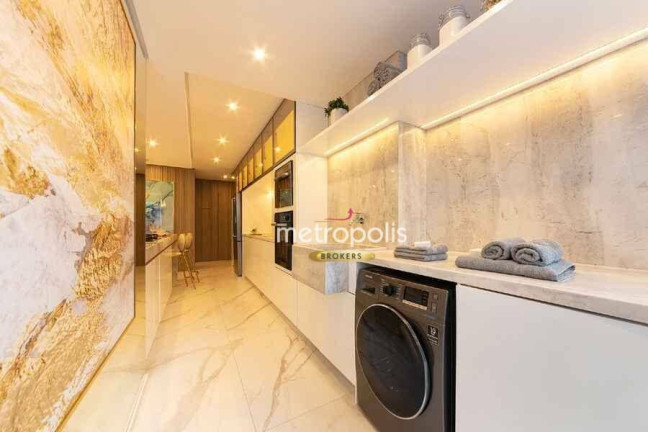Imagem Apartamento com 2 Quartos à Venda, 81 m² em Vila Dom Pedro I - São Paulo Imagem Apartamento com 2 Quartos à Venda, 81 m² em Vila Dom Pedro I - São Paulo