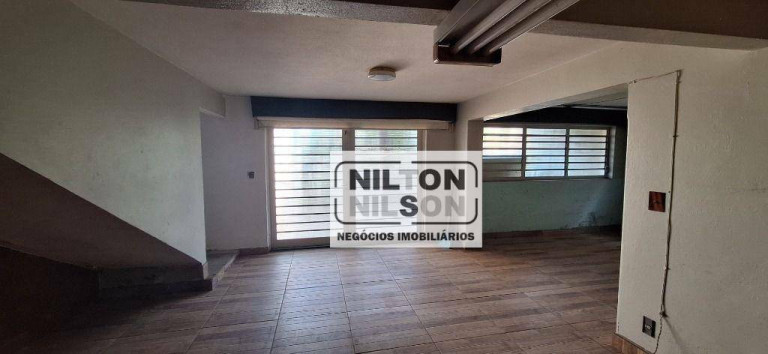 Imagem Casa com 3 Quartos à Venda, 192 m² em Vila Marieta - Campinas Imagem Casa com 3 Quartos à Venda, 192 m² em Vila Marieta - Campinas