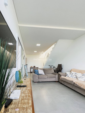 Imagem Sobrado com 3 Quartos à Venda, 100 m² em Salinas - Balneário Barra Do Sul Imagem Sobrado com 3 Quartos à Venda, 100 m² em Salinas - Balneário Barra Do Sul