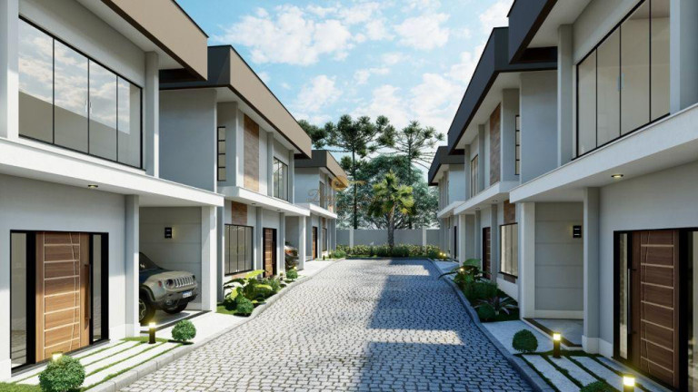 Imagem Casa com 4 Quartos à Venda, 148 m² em Várzea - Teresópolis Imagem Casa com 4 Quartos à Venda, 148 m² em Várzea - Teresópolis