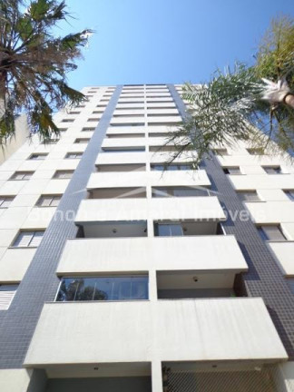 Imagem Cobertura com 3 Quartos à Venda, 290 m² em Bonfim - Campinas Imagem Cobertura com 3 Quartos à Venda, 290 m² em Bonfim - Campinas