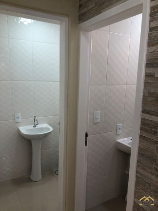 Imagem Sobrado para Alugar, 90 m² em Centro - Jundiaí