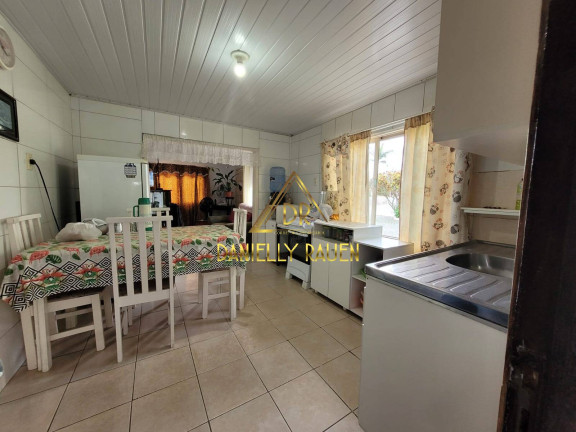 Imagem Casa com 3 Quartos à Venda, 340 m² em São Cristóvão - Barra Velha Imagem Casa com 3 Quartos à Venda, 340 m² em São Cristóvão - Barra Velha