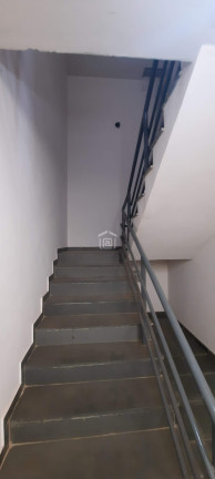 Imagem Imóvel com 2 Quartos à Venda, 80 m² em Santa ângela - Poços De Caldas Imagem Imóvel com 2 Quartos à Venda, 80 m² em Santa ângela - Poços De Caldas