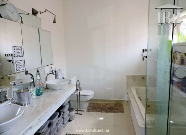 Imagem Casa de Condomínio com 3 Quartos à Venda, 211 m² em Granja Viana - Cotia Imagem Casa de Condomínio com 3 Quartos à Venda, 211 m² em Granja Viana - Cotia