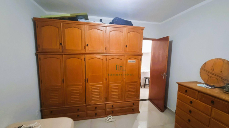 Imagem Casa com 2 Quartos à Venda, 73 m² em Jardim Atlântico Central (itaipuaçu) - Maricá Imagem Casa com 2 Quartos à Venda, 73 m² em Jardim Atlântico Central (itaipuaçu) - Maricá