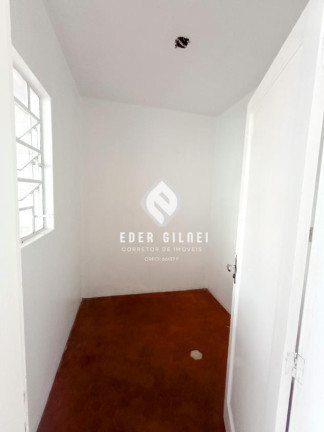 Imagem Apartamento com 3 Quartos à Venda, 98 m² em Centro - Pelotas Imagem Apartamento com 3 Quartos à Venda, 98 m² em Centro - Pelotas