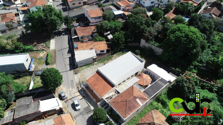 Imagem Imóvel à Venda, 198 m² em Jardim Bela Vista - São João Da Boa Vista Imagem Imóvel à Venda, 198 m² em Jardim Bela Vista - São João Da Boa Vista
